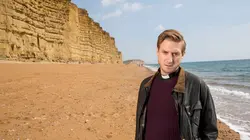 Broadchurch S01E05