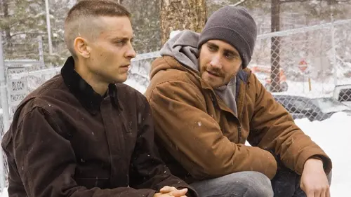 Brothers - Film (2009)