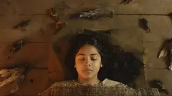Visuel de Brujeria - Sorcellerie
