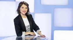 Visuel de C à dire ?!