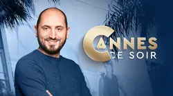 Visuel de C ce soir