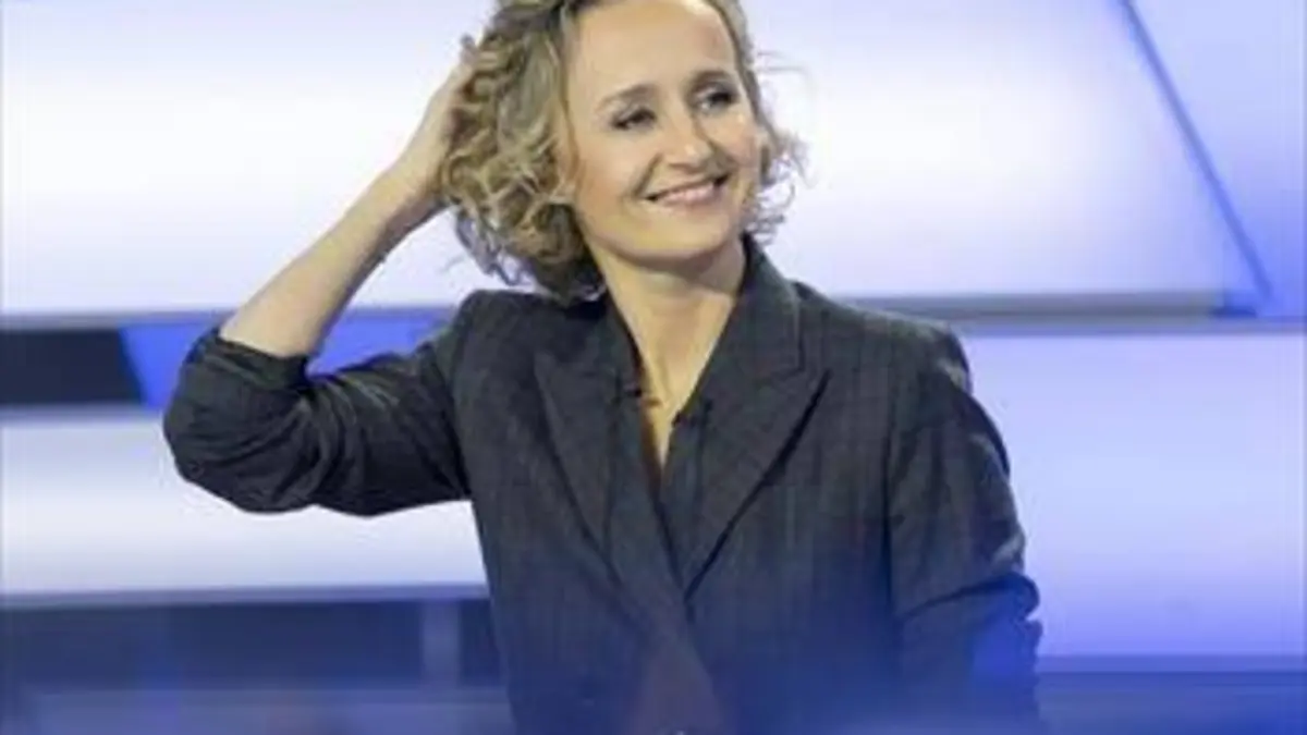 C dans l'air