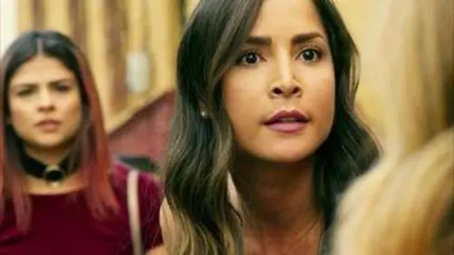 Catalina S02E81