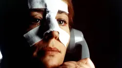 Visuel de Cause toujours... tu m'intéresses !