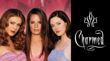 Charmed