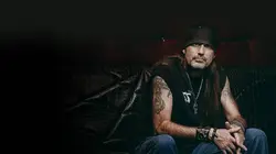 Chasseur de bolides S04E24 Rock'n'Roll
