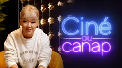Ciné ou canap Semaine 52