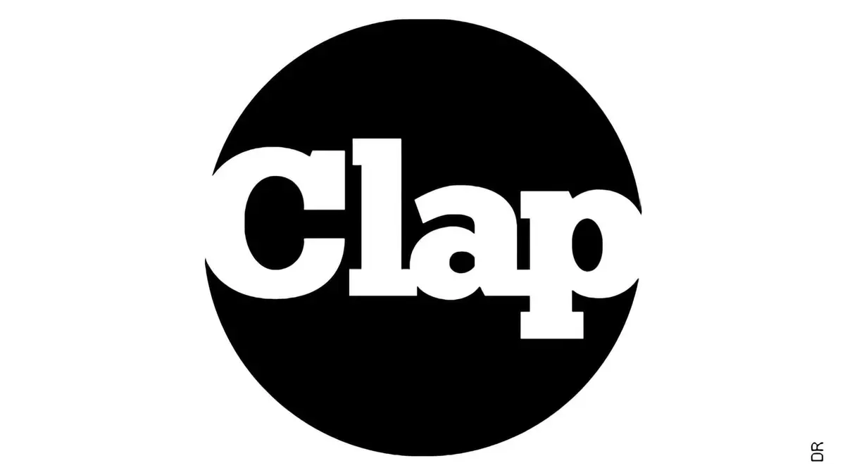 Clap, le magazine culturel S13E480