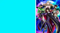 Code Geass S02E04 Turn 4 : Contre-attaque sur l'échafaud