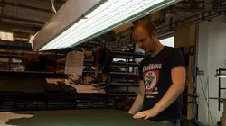Comment ça marche ? S11E17