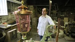 Comment ça marche ? S11E17