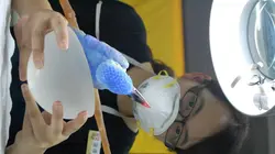 Comment ça marche ? S11E17
