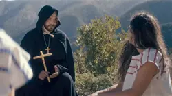 Sur Planète+ à 22h39 : Conquistadors : de la gloire à la décadence