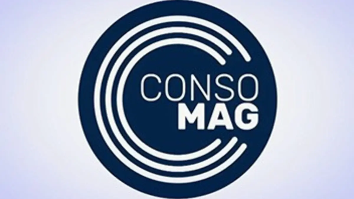 Consomag Location de voiture : quelles sont les obligations du locataire ?