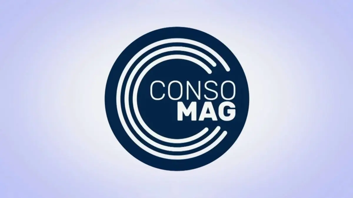 Consomag Quels sont les professionnels inscrits à l'Orias ?