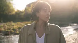 Coroner S04E11 Retour vers le passé