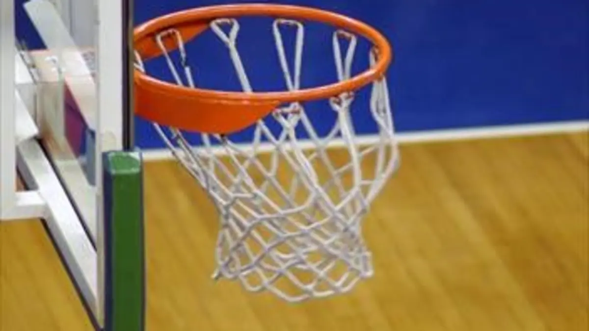 CSKA Moscou (Rus) / Fenerbahçe (Tur) Basket-ball Euroligue masculine 2018/2019