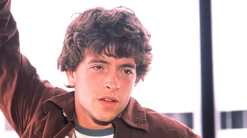 Cube² : Hypercube : à quel âge regarder le film