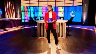 Épisodes de 