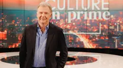 Visuel de Culture en prime