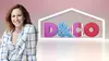 D&CO, une semaine pour tout changer