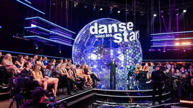 Danse avec les stars, la suite