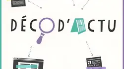 Decod'actu