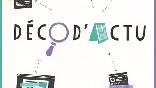 Photos de Decod'actu