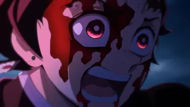 Demon Slayer