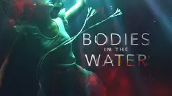 Sur Discovery Investigation à 22h50 : Des cadavres en eaux troubles