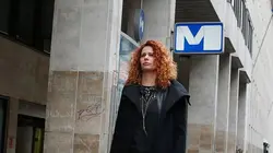 Devoir d'enquête La cour des miracles