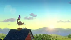 Visuel de Dino Ranch