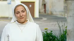 Visuel de Doux Jésus