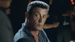 Du plomb dans la tête