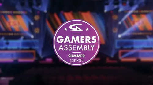 e-sport Finale Valorant