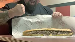 Eddie Eats America New Jersey