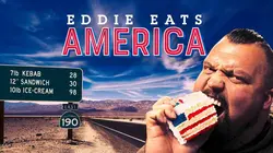 Eddie Eats America New Jersey