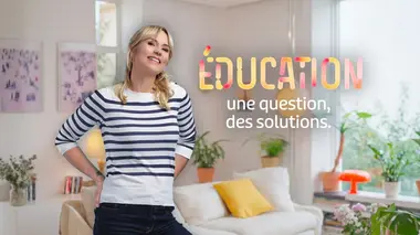 Education : une question, des solutions