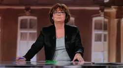 Visuel de Elysée 2022
