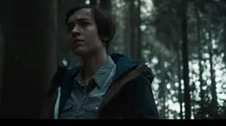 Visuel de Ennemi public