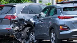 Enquête d'action Vols de voitures, trafics de pièces : alerte sur les nouveaux gangs ! (1/2)
