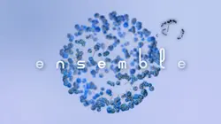 Ensemble Züriwerk
