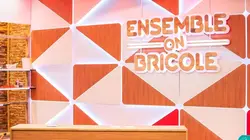 Ensemble, on bricole