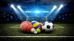 Sur Sport en France à 20h50 : Esprit Sport