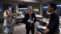 Esprits criminels S14E08 Ashley