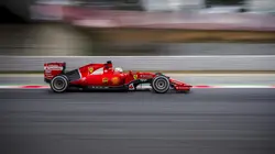 F1 le Quiz