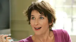 Fais pas ci, fais pas ça S03E05 Couper le cordon