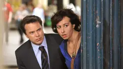 Fais pas ci, fais pas ça S03E05 Couper le cordon