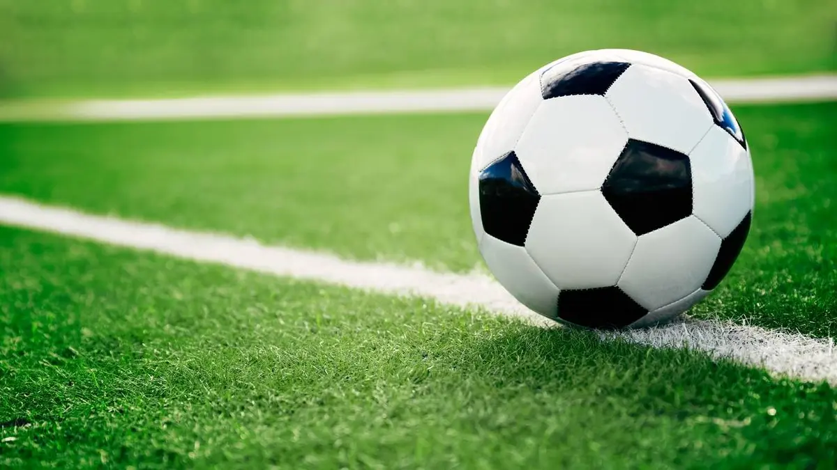 FC Barcelone / Valladolid Football Liga 2020/2021
