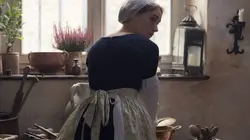 Visuel de Fleur de Tonnerre